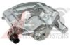 LEXUS 4783022220 Brake Caliper